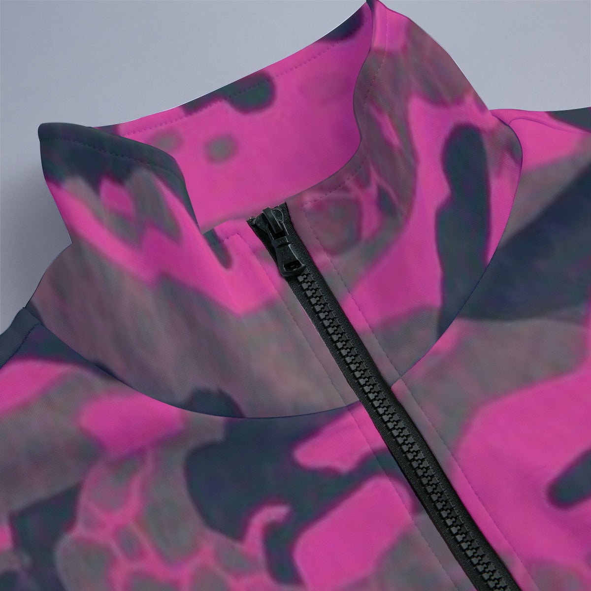 Lioness Tactical Safety Pink Camo Gear