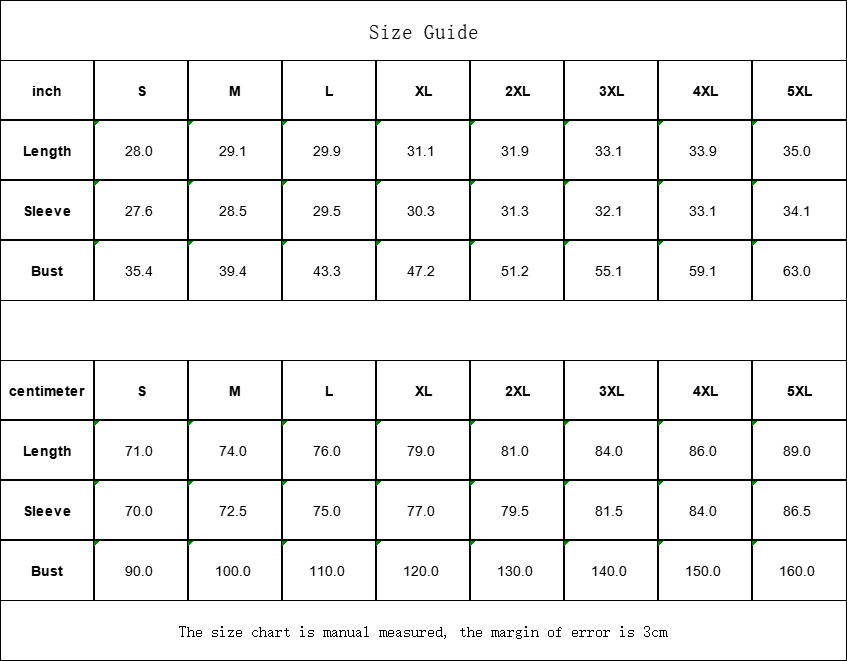 Meltdown - Long Sleeve Cotton T-shirt