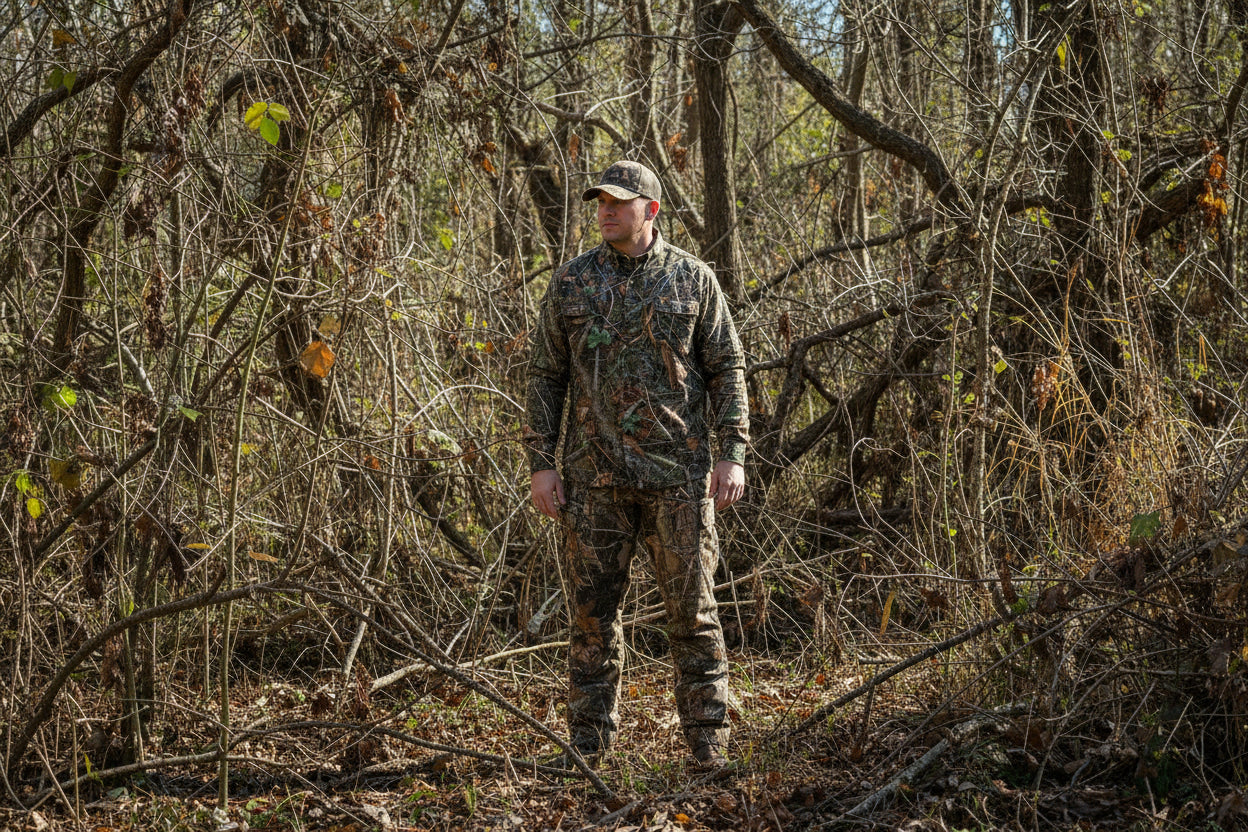 ADS-3MCSMB11-NDEJG-FFFFFF