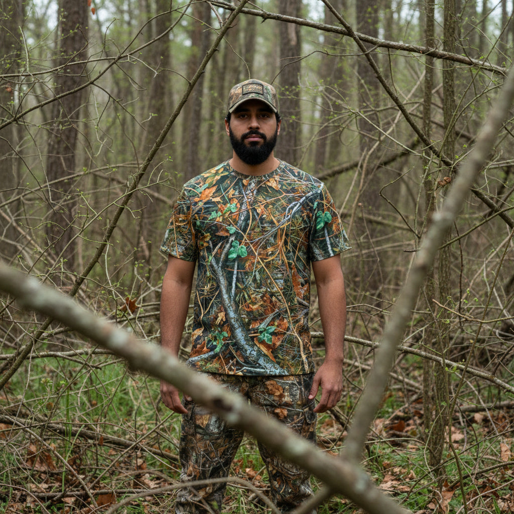 ADS-3MTXVYM32-NGT6J-FFFFFF