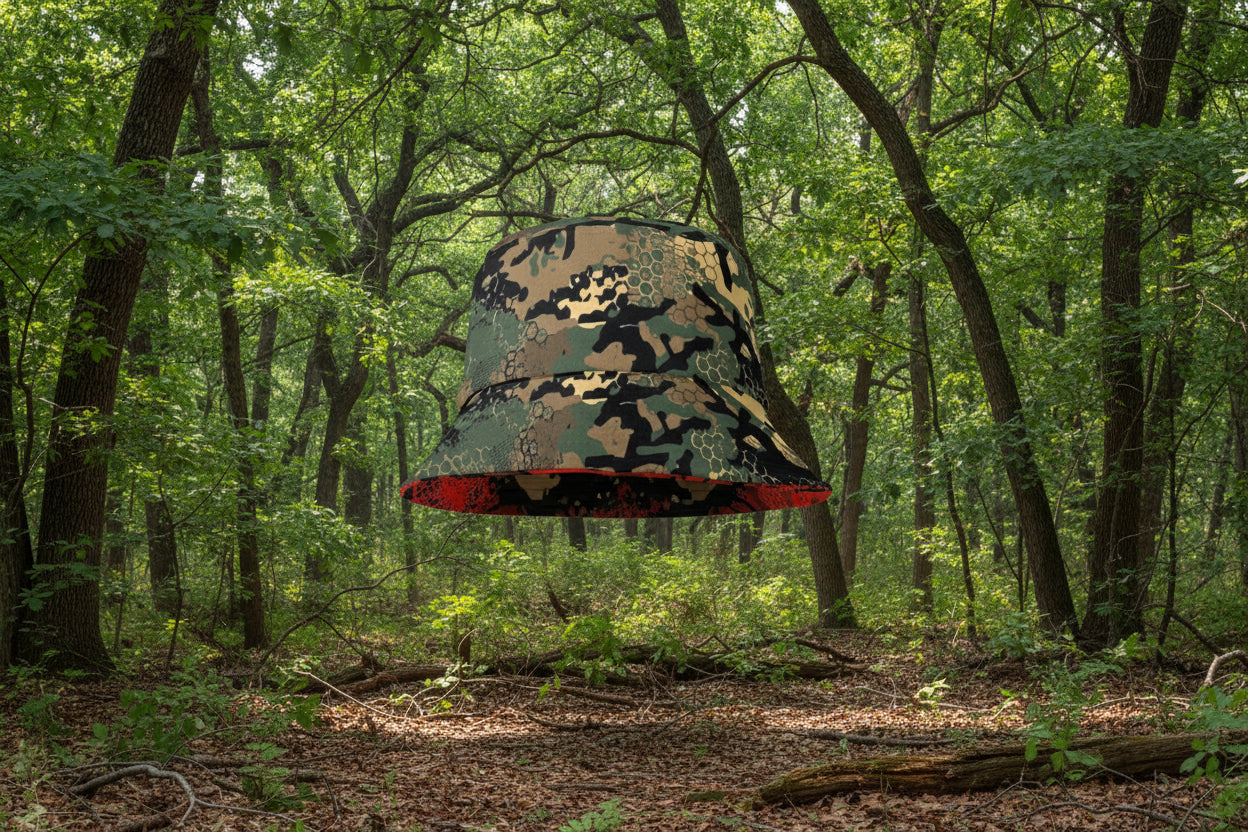 ADS-2AAOYF04-NK8R9-FFFFFF