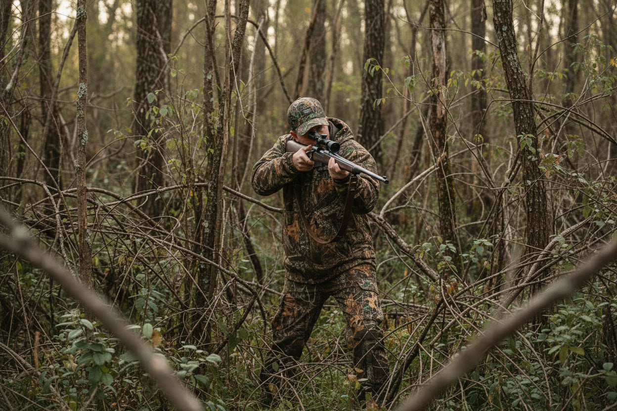 ADS-3AMSYS22-NDDG1-FFFFFF