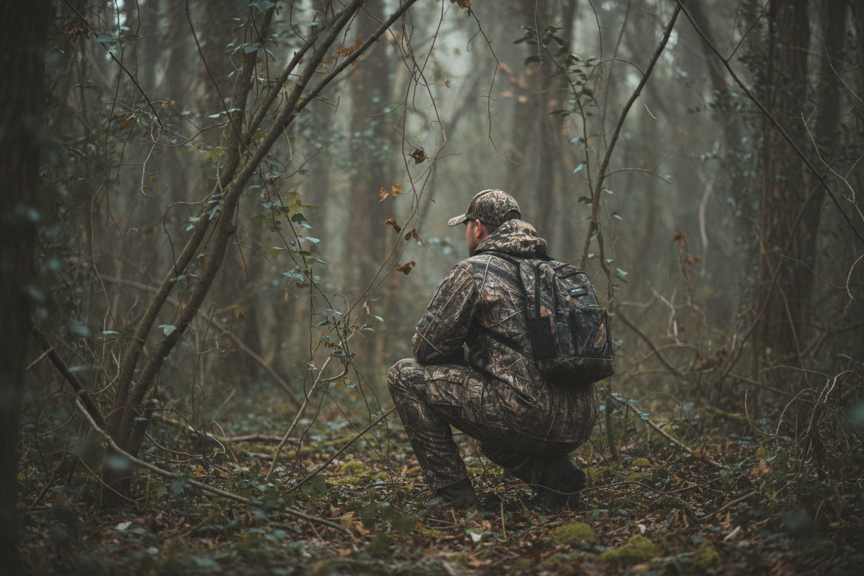 ADS-2ABBYD81-NHC4P-FFFFFF