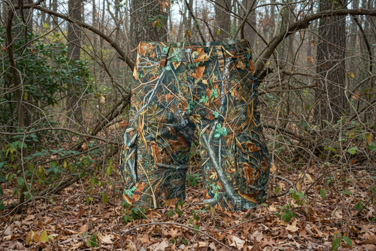 ADS-3MPXGB87-NJKAN-FFFFFF