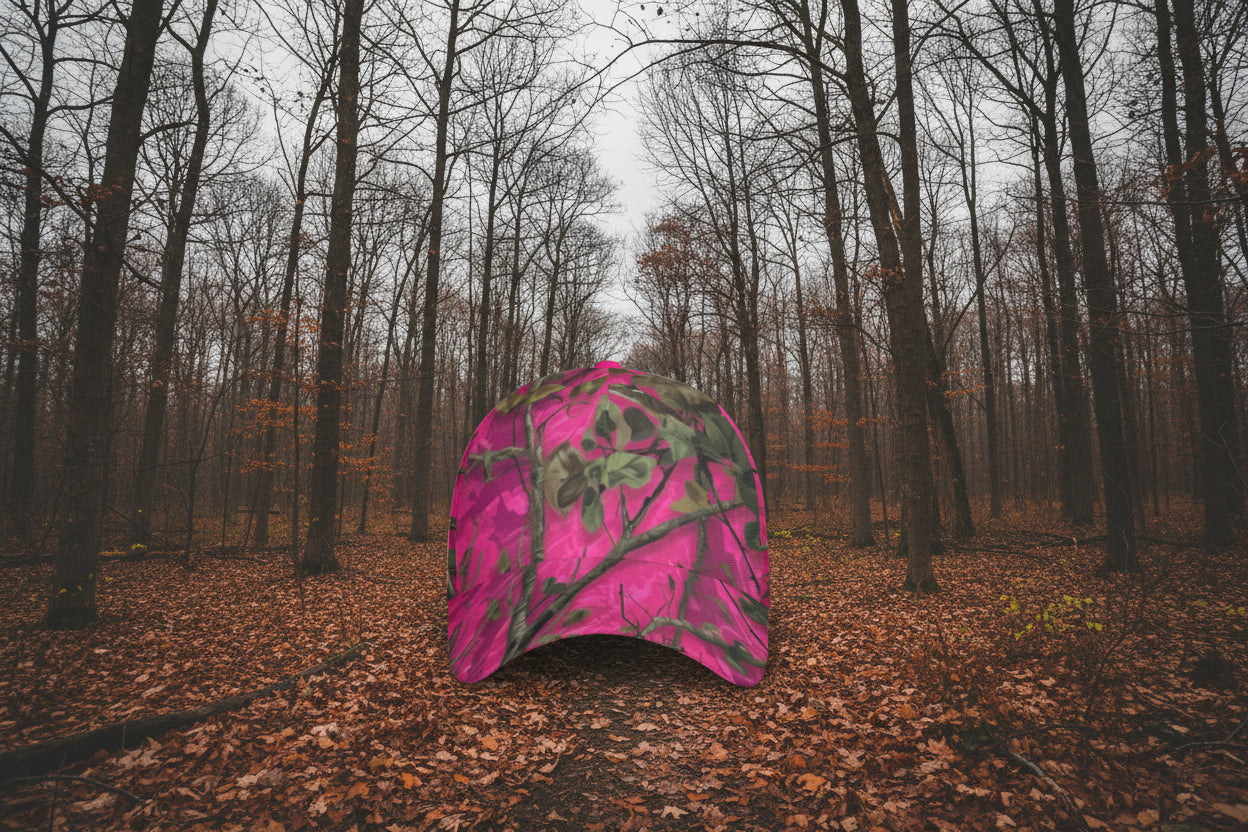 ADS-3AMSYH01-NJCKV-FFFFFF