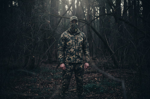 ADS-TYTTA-NDDCL-FFFFFF