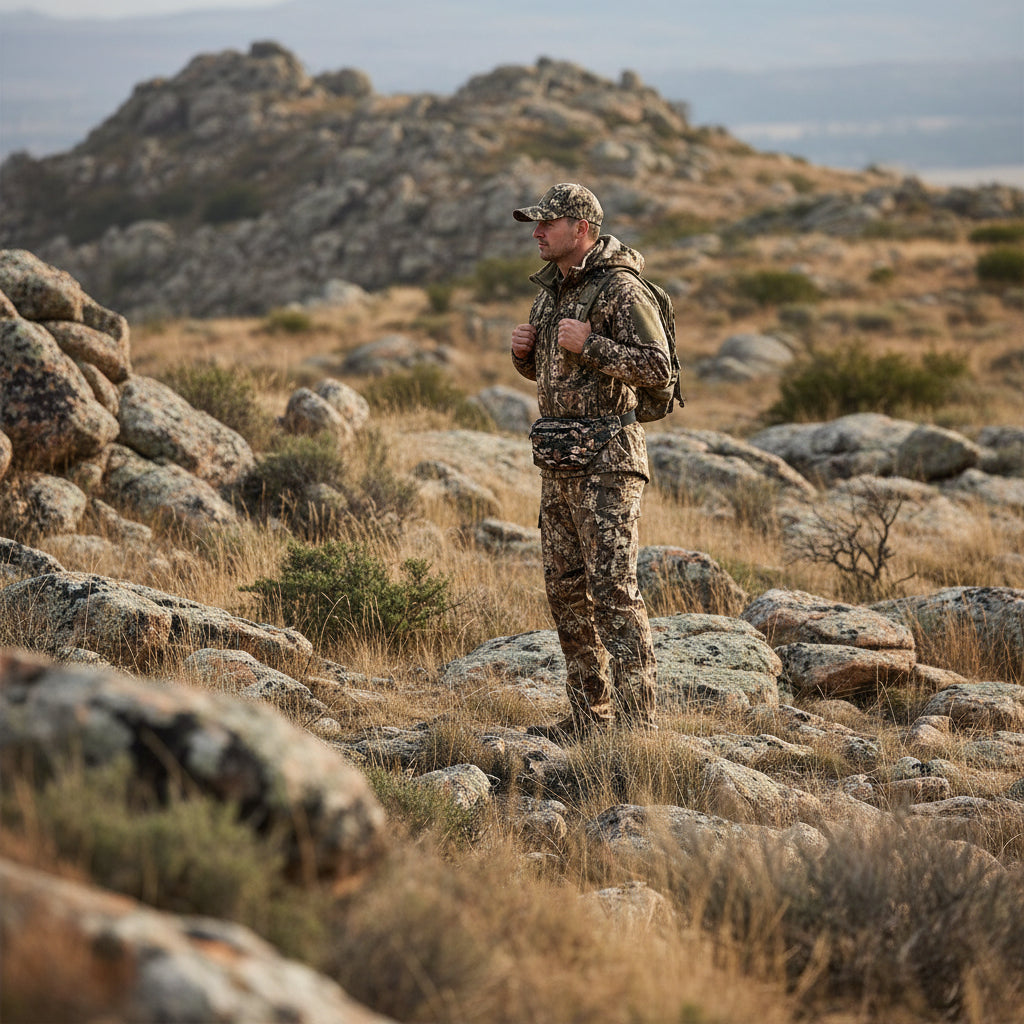 ADS-2ABSDJ10-NGT98-FFFFFF