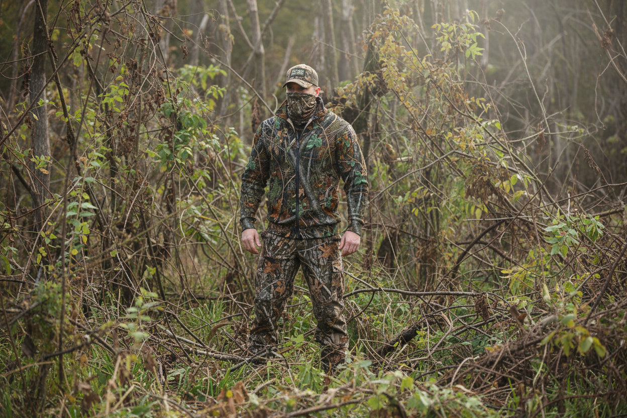 ADS-3MJKLL39-NDD5X-FFFFFF