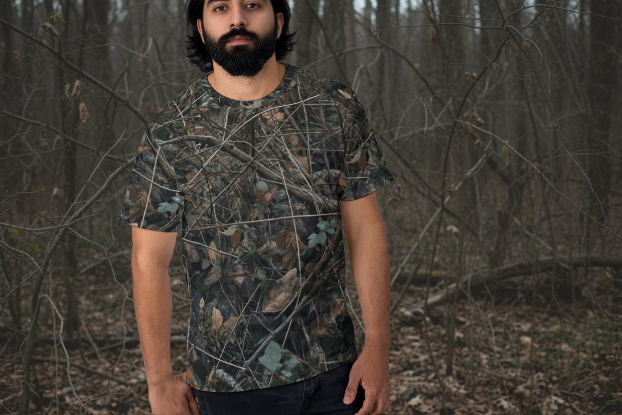 ADS-3MTXVYM32-NHC4Y-FFFFFF