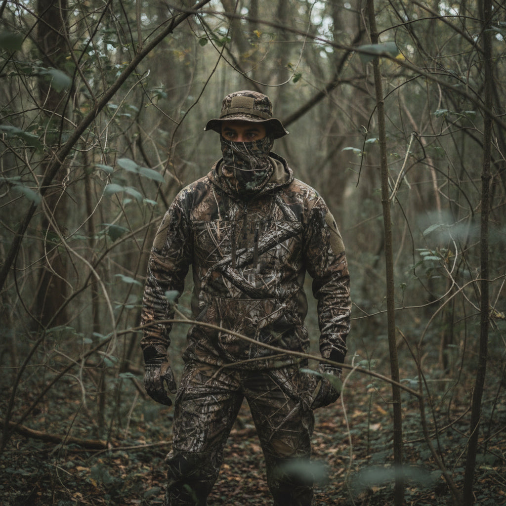 ADS-TYTTA-NHC5K-FFFFFF