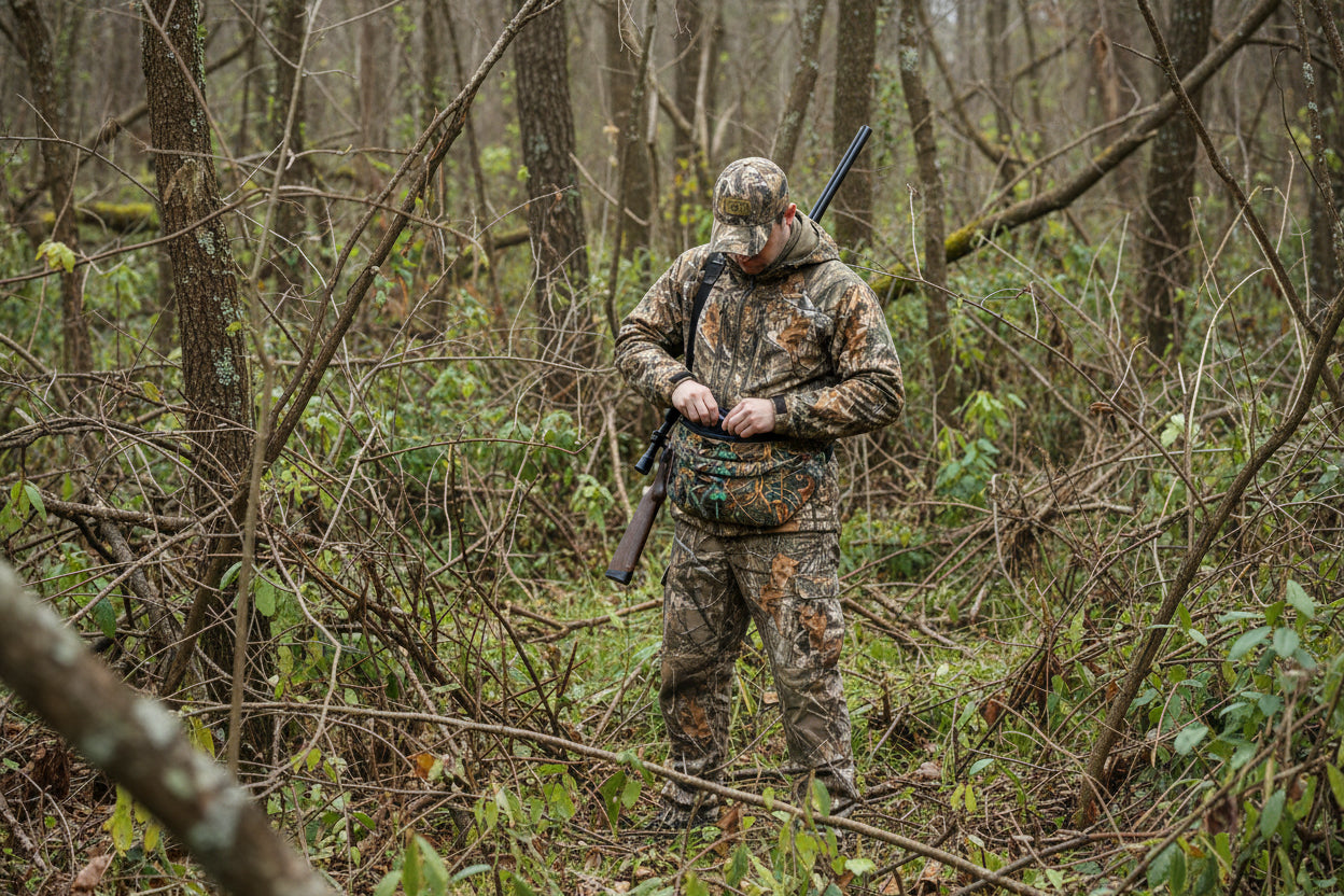 ADS-2ABSDJ10-NGT83-FFFFFF