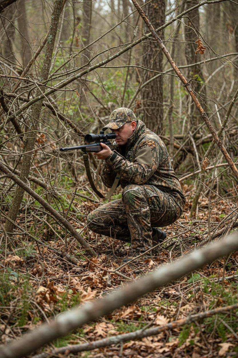 ADS-3MPXGZ91-NDF9F-FFFFFF