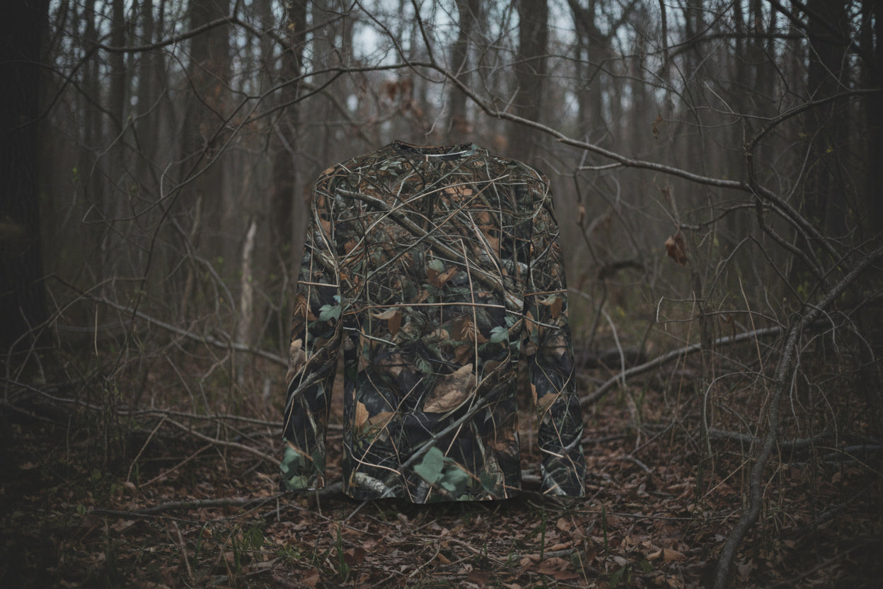 ADS-3MTXCM53-NHC4F-FFFFFF