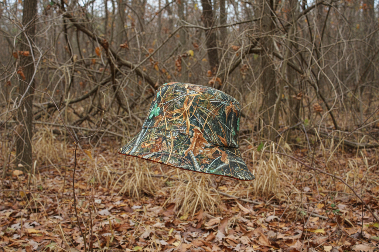 ADS-2AAOYF04-NK8PA-FFFFFF