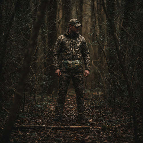 ADS-2ABSDJ10-NGT9R-FFFFFF