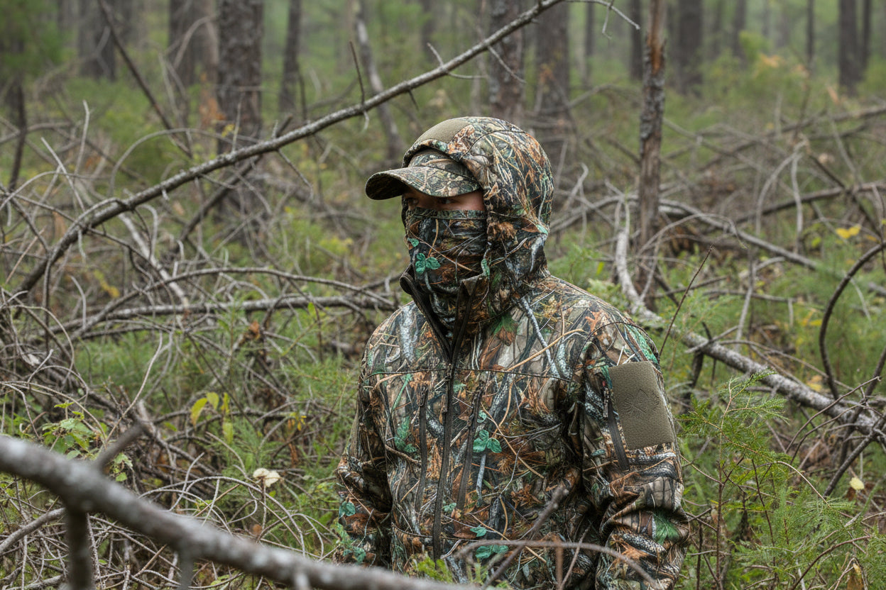 ADS-3NG-NGTDN-FFFFFF