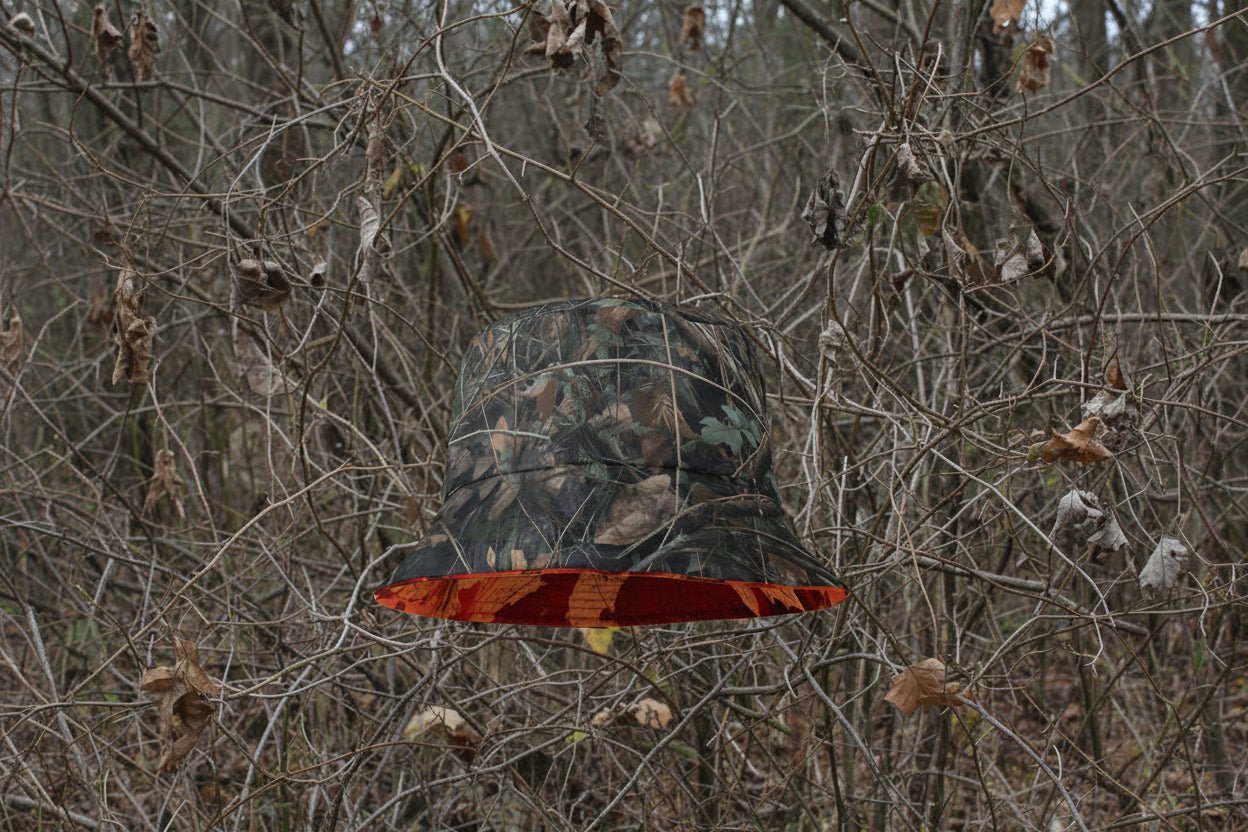 ADS-2AAOYF04-NK8NP-FFFFFF