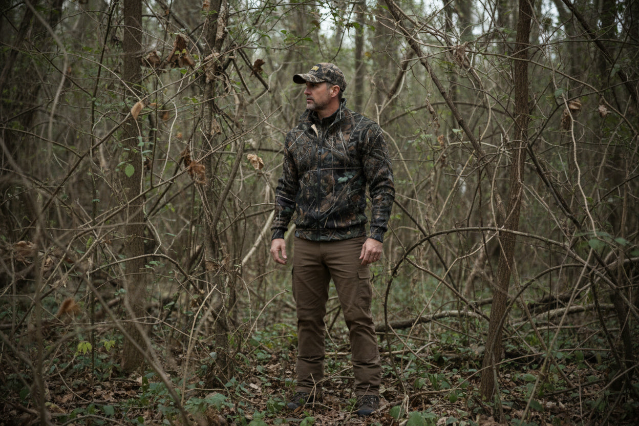 ADS-3MJKLL39-NHC3T-FFFFFF