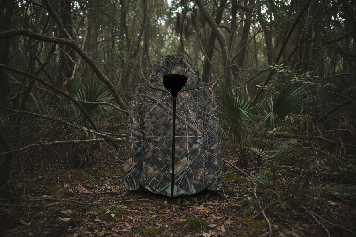 ADS-3MOCYR11-NHC5C-FFFFFF