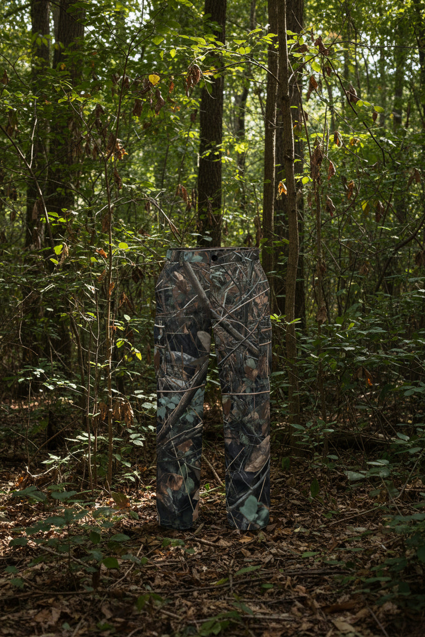 ADS-3MPXGZ91-NHC5S-FFFFFF