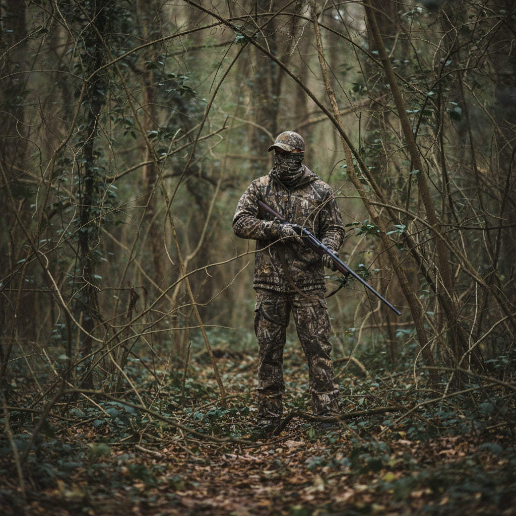 ADS-3NG-NHC51-FFFFFF