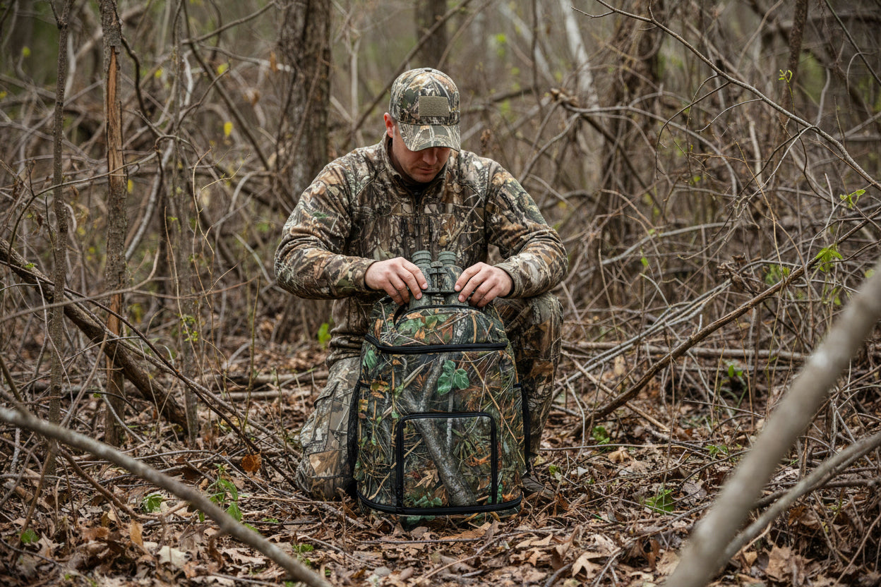 ADS-2ABBYD81-NDFK3-FFFFFF