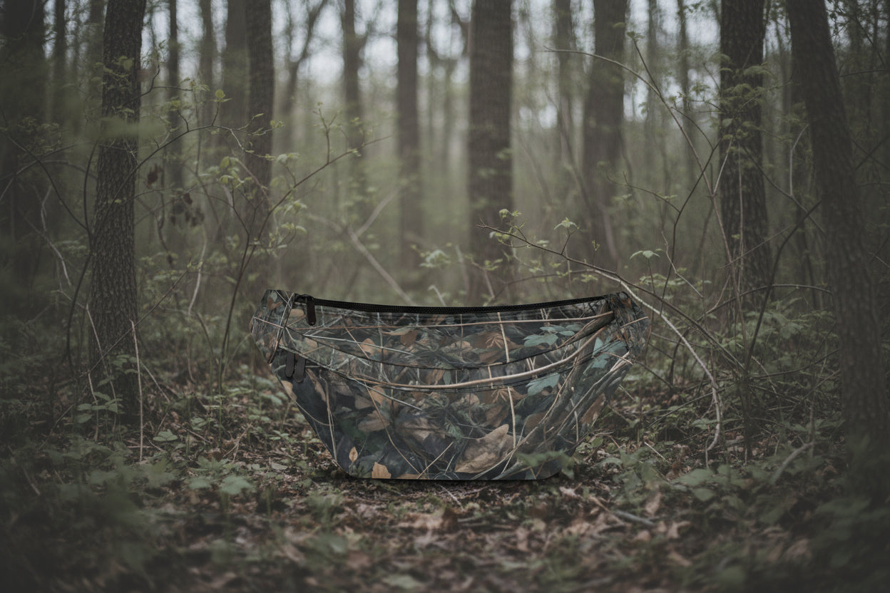 ADS-2ABSDJ10-NHC59-FFFFFF