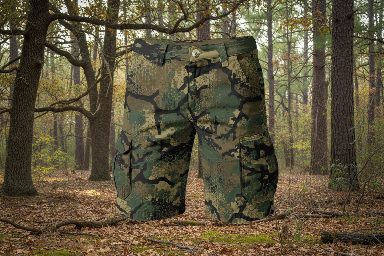 ADS-3MPXGB87-NJK9R-FFFFFF