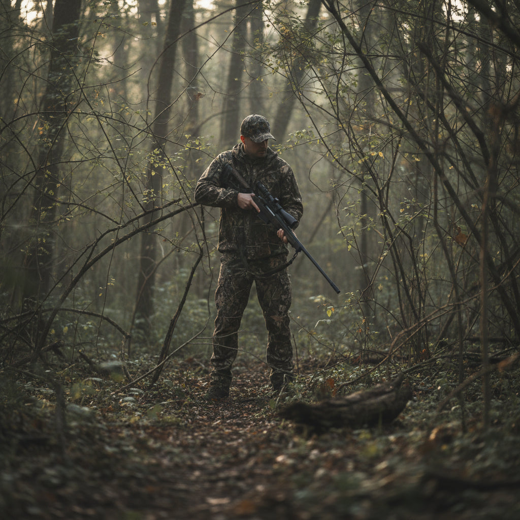 ADS-3AMSYH01-NHC41-FFFFFF