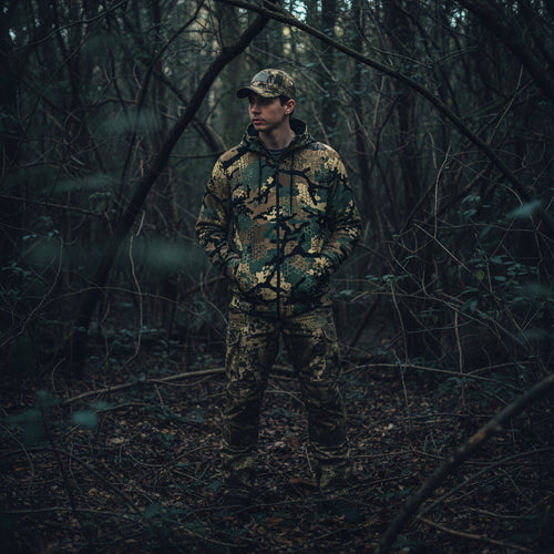 ADS-3TZIPH-NGT15-FFFFFF