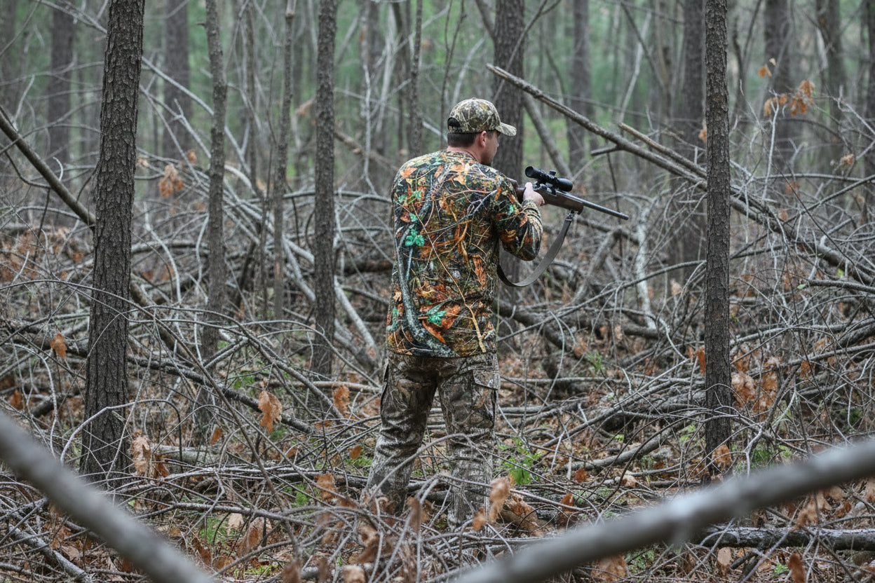 ADS-3MTXCM53-NGT5B-FFFFFF