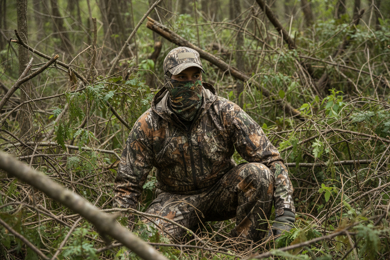 ADS-TYTTA-NDDDQ-FFFFFF