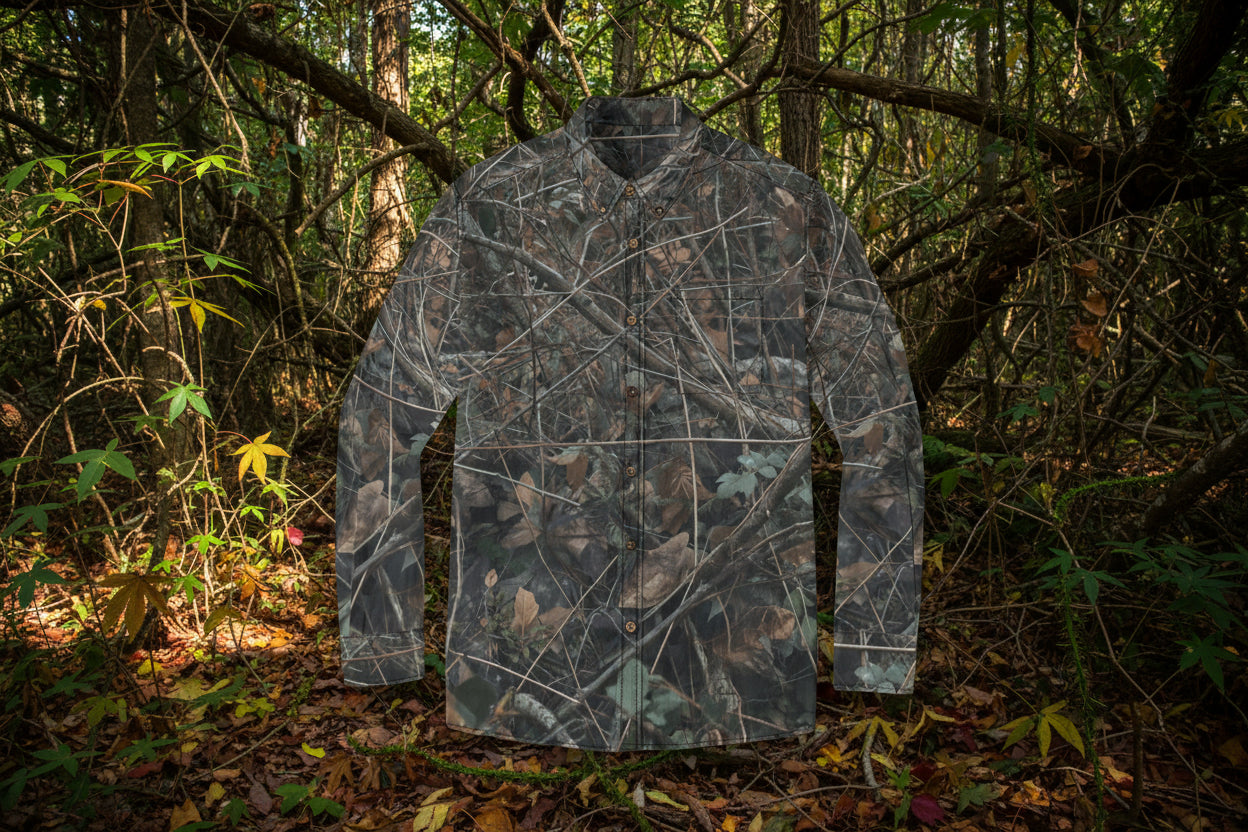 ADS-3MCSMB11-NHC5T-FFFFFF