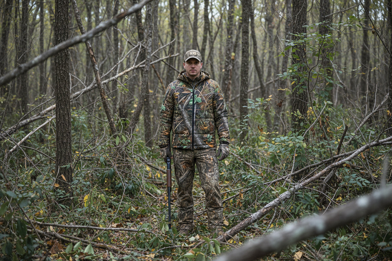 ADS-3MOCYR11-NDEZ3-FFFFFF