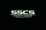SSCS Camouflage Systems - Home