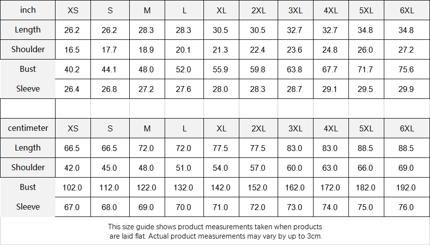 Meltdown Hooded Insulated Puffer Jacket – Cold Weather Hunting Camouflage